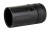 LANTAC BMD GEN2 W/ A2 ADAPTER COLLAR