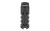 LANTAC 223/556 DRAGON MB/QD GEMTECH
