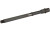 LANTAC 11.5" 300 BLACKOUT BARREL BLK