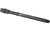 LANTAC 11.5" 300 BLACKOUT BARREL BLK
