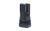 LANTAC LMPRY 5.56 1/2X28 SHORT FH/C
