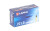 LAPUA CENTER-X 22LR 40GR 50/5000