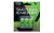 VIRIDIAN CR2 LITH BATTERY 3-PK