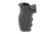 VIRIDIAN GRIP RED LASER TAURUS JUDGE
