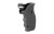 VIRIDIAN GRIP RED LASER TAURUS JUDGE