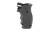 VIRIDIAN GRIP RED LASER TAURUS JUDGE
