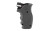 VIRIDIAN GRIP GRN LASER TAURUS JUDGE