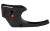 VIRIDIAN E SERIES RED LSR RUGER LCP