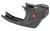 VIRIDIAN E SERIES RED MP SHIELD 9/40