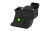 VIRIDIAN E SERIES GRN LASER RUGER 57