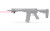 VIRIDIAN HS1 BLACK RED LSR M-LOK MNT