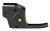VIRIDIAN E SERIES GRN LSR TAURUS GX4