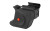VIRIDIAN E SERIES RD LSR HELLCAT PRO