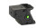 E SERIES GREEN LASER ROSSI BRAWLER