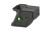 E SERIES GREEN LASER ROSSI BRAWLER