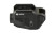 VIRIDIAN C5L MICRO GRN LASER/LIGHT