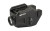 VIRIDIAN C5L MICRO GRN LASER/LIGHT