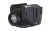 VIRIDIAN C5L FITS GLK 43X LGT/LSR