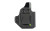 VIRIDIAN HOLSTER IWB LCP RUG MAX RH