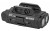 VIRIDIAN XTL G3 LGHT/HD CAM COMBO