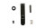 LBE AR EXTRACTOR KIT MIL SPEC