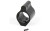 LBE LOW PROFILE GAS BLOCK .750 BLK