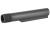 LBE AR MILSPEC BUFFER TUBE GRY