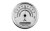 LOCKDOWN HYGROMETER