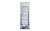 LEGEND AFTERSHOCK BRUSH KIT