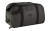 LEGEND CHIMERA DLX RANGE BAG BLK