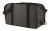 LEGEND CHIMERA DLX RANGE BAG BLK