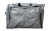 LEGEND PEGASUS RANGE BAG GRY
