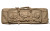 LEGEND PHOENIX TAC RIFLE CS 36" DE