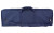 LEGEND PHOENIX TAC RIFLE CS 36" BLUE