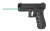 LASERMAX 1141G FOR GLK 17/22/31 G1-3