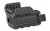 LASERMAX SPARTAN RAIL MNTD LSR RED