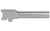 LWD ALPHAWOLF BBL FOR G19 9MM