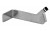 LWD 3.5# CONNECTOR FOR G42/43