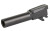 LWD DAWN365 BBL 9MM FITS SIG 365 BLK