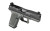LWD DUSK 19 RMR 9MM 15RD GRAY/BLACK