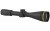 LEUP VX-5HD 3-15X56 SF FIREDOT DUPLX