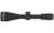 LEUP VX-5HD 3-15X56 SF FIREDOT DUPLX