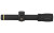LEUP VX-5HD 1-5X24 FIREDOT DUPLEX