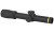 LEUP VX-5HD 1-5X24 FIREDOT DUPLEX