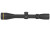 LEUP VX-FREEDOM 3-9X40 450BM DUPLEX