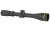 LEUP VX-FREEDOM 3-9X40 450BM DUPLEX