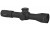 LEUP MARK 5HD 3.6-18X44 PR-1MOA