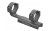 LEUP MARK AR IMS 34MM MATTE