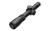 LEUP VX-FREEDOM 1.5-4X20 MOA-RING