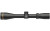 LEUP VX-FREEDOM 4-12X40 CDS DLPX MAT